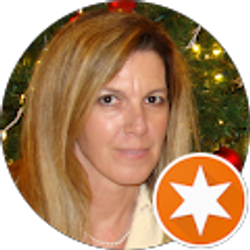 Profile photo of Veronique Couverchel