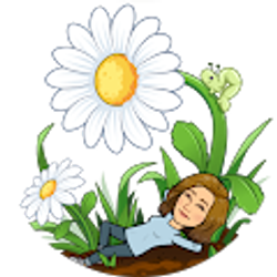 Profile photo of Kristi Glass