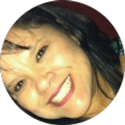 Profile photo of Rita Sanders