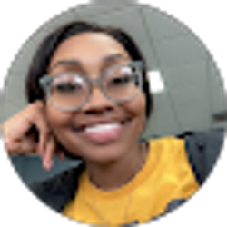 Profile photo of jaquis yancey