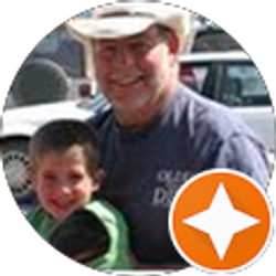 Profile photo of David Ingstad