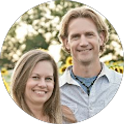 Profile photo of Kendee “and Dennan” Schroeder