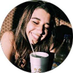 Profile photo of Ana Martins
