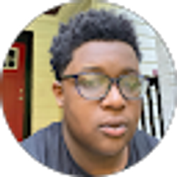 Profile photo of SoulR34per_ Kidbapri