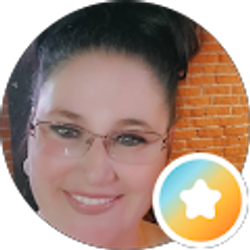 Profile photo of Casey Nickelberry