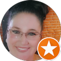 Profile photo of Casey Nickelberry