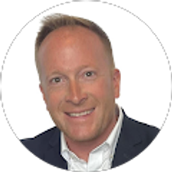 Profile photo of Scott Bohnen