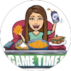 Profile photo of Sharla