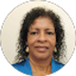 Profile photo of Linda Manning