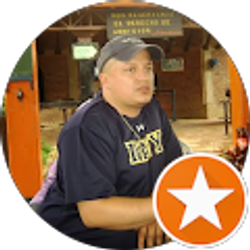 Profile photo of David Borda