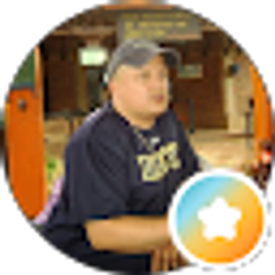Profile photo of David Borda