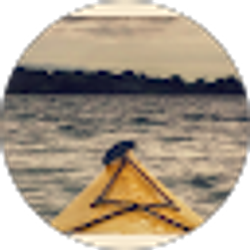 Profile photo of bill mcdonald