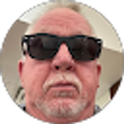 Profile photo of Tracy Pitts