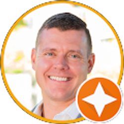 Profile photo of Donnie Bryant