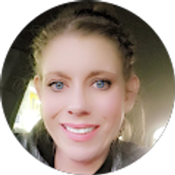 Profile photo of Kate