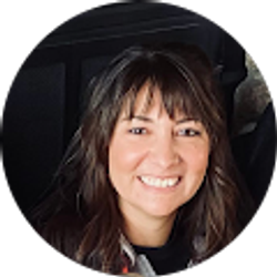 Profile photo of Jordan Vanderloop