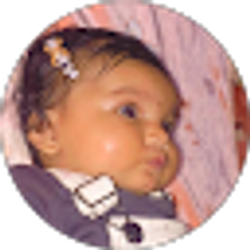 Profile photo of Koyna Sunny