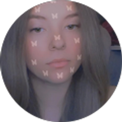 Profile photo of Amber Dyer