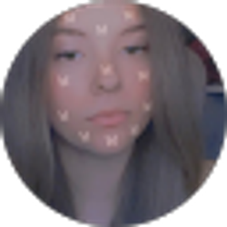 Profile photo of Amber Dyer