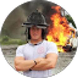 Profile photo of Ryan Bradshaw
