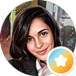 Profile photo of Suleidy Farinas