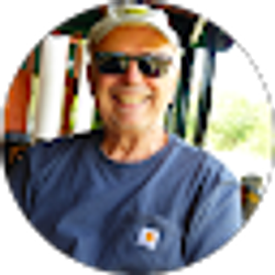 Profile photo of peter caverzasi