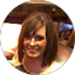 Profile photo of CountryGirl0726