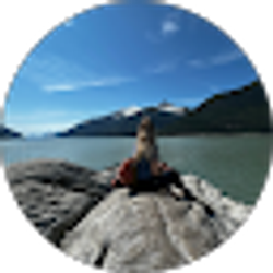 Profile photo of Linzi Garden