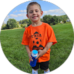 Profile photo of Scott Wright (Scotty)