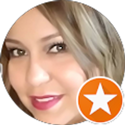 Profile photo of Margarita Yezzi