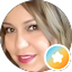 Profile photo of Margarita Yezzi
