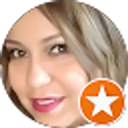 Profile photo of Margarita Yezzi