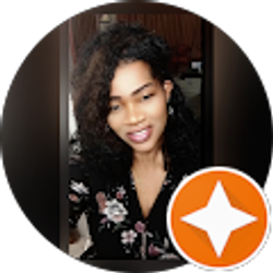 Profile photo of DeVora W