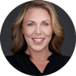 Profile photo of Laura Fritzke