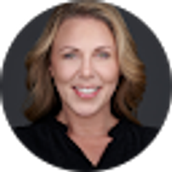 Profile photo of Laura Fritzke