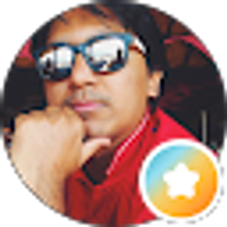 Profile photo of Suhail Durrani