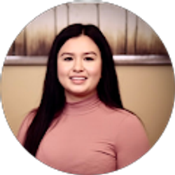 Profile photo of Michelle Lopez