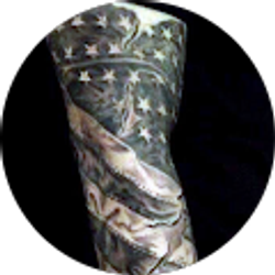 Profile photo of Jake Downs