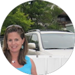 Profile photo of lisa Szczepaniak