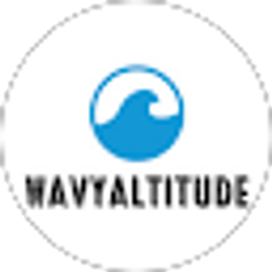 Profile photo of Chris Mauricette