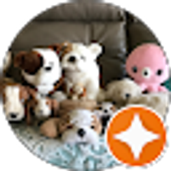 Profile photo of John L