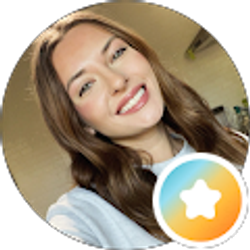 Profile photo of Jessica Knowles