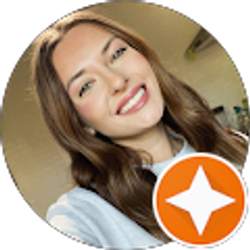 Profile photo of Jessica Knowles