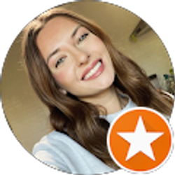 Profile photo of Jessica Knowles