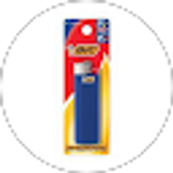 Profile photo of Max Tinajero-yata