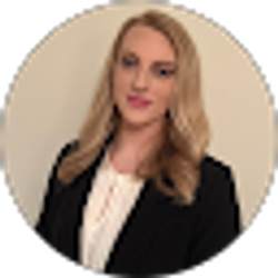 Profile photo of Amie Hite