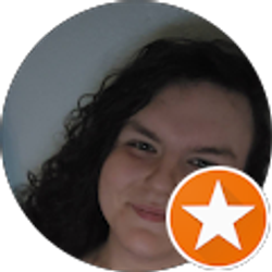 Profile photo of Jean Murphy