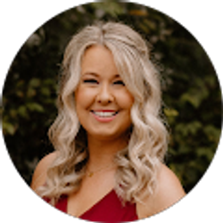 Profile photo of Shelby Pittman