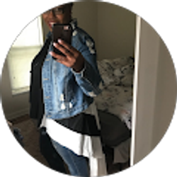 Profile photo of Consuelo Mason