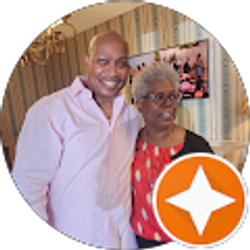 Profile photo of Mahmoud Ali